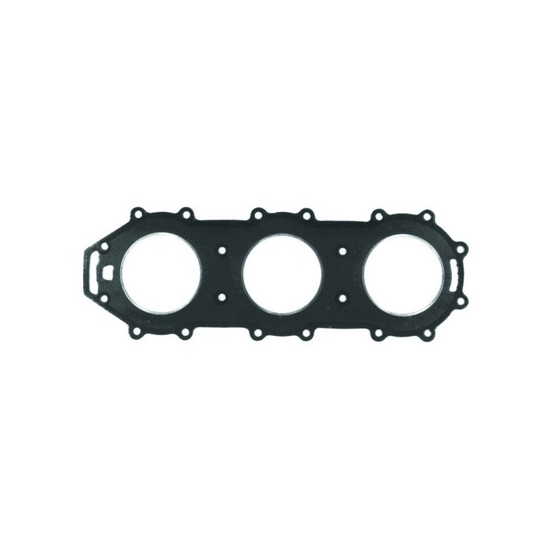 Joint de Culasse SUZUKI 150/200 cv