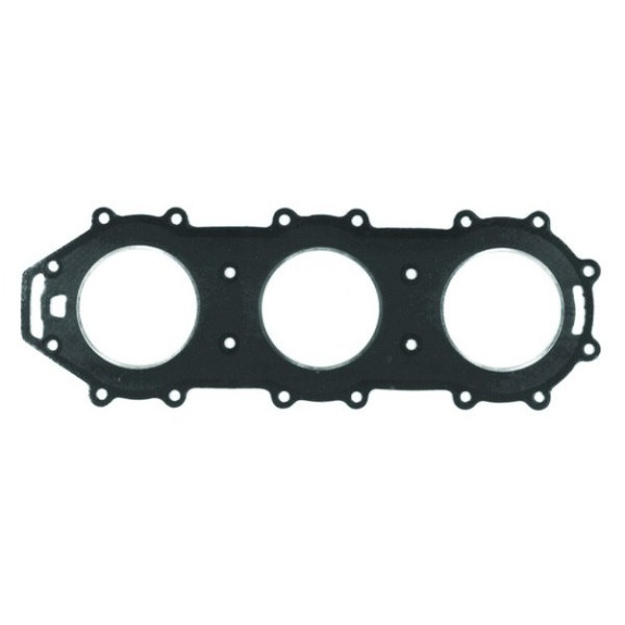 Joint de Culasse SUZUKI 150/200 cv