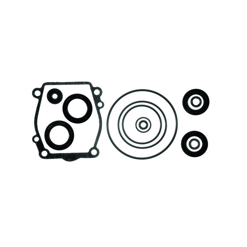 Pochette de Joints d'embase SUZUKI DT150 /...