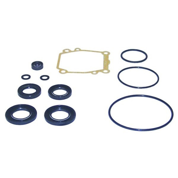 Pochette de Joints d'embase SUZUKI DF90/115