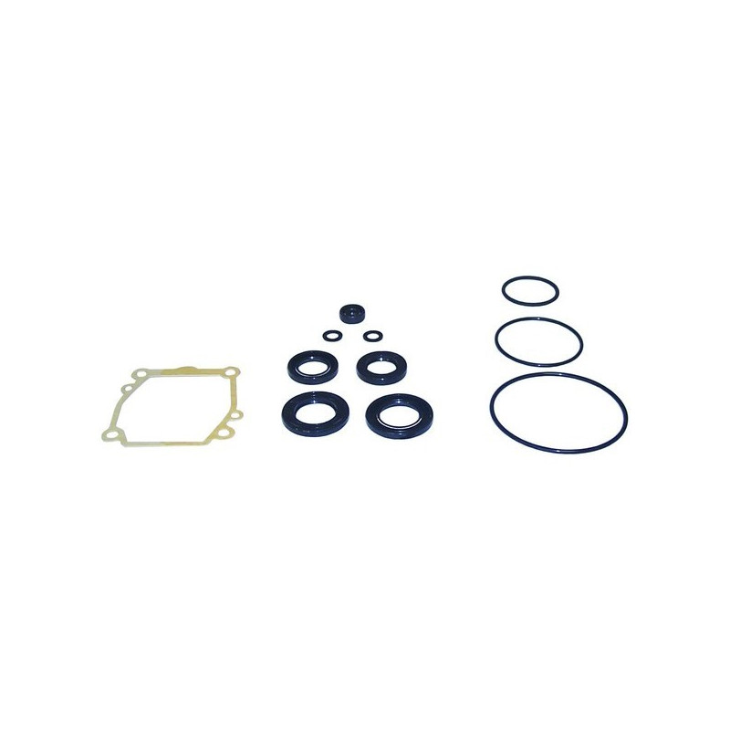 Pochette joints d'embase – Suzuki DF100 /...