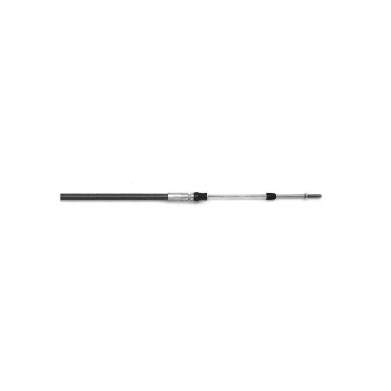 Câble de Commande Universel TFXTREME de 18...