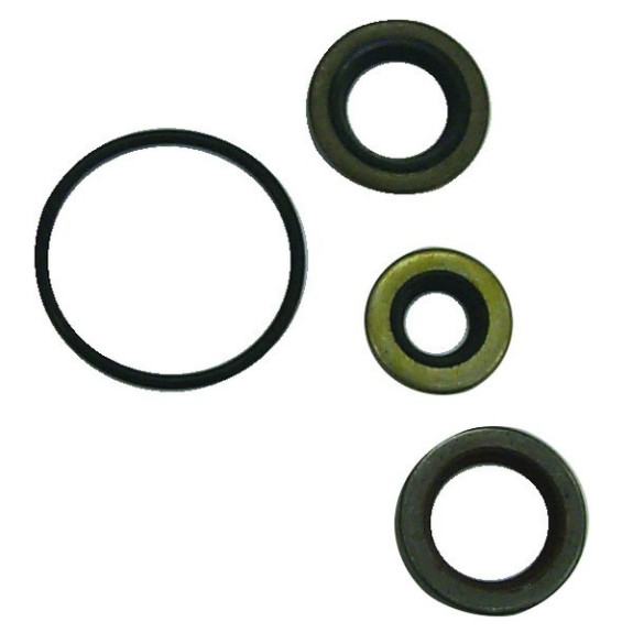 KIT JOINTS SPI DE TÊTE MOTRICE JOHNSON EVINRUDE 9.9-15cv