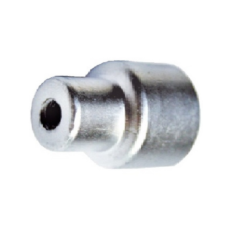 anode culasse yamaha f75 f90 f115 f200 et F225