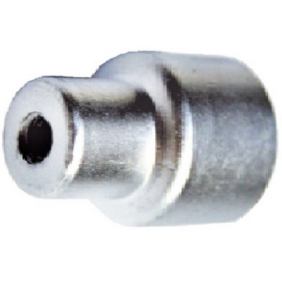anode culasse yamaha f75 f90 f115 f200 et F225