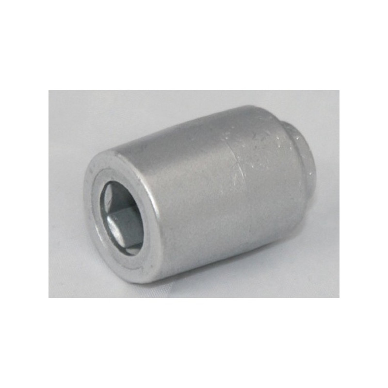 Anode de culasse hors bord Yamaha, 68V-11325