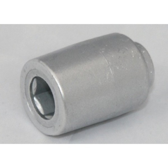 Anode de culasse hors bord Yamaha, 68V-11325