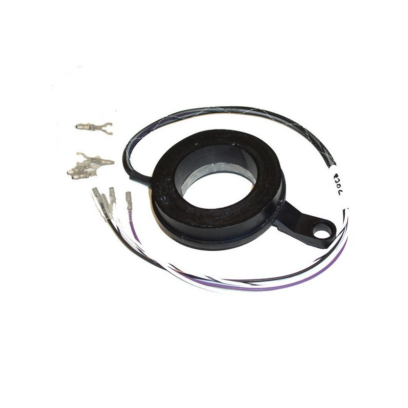Trigger  Mercury 50-55-60cv (87-99)