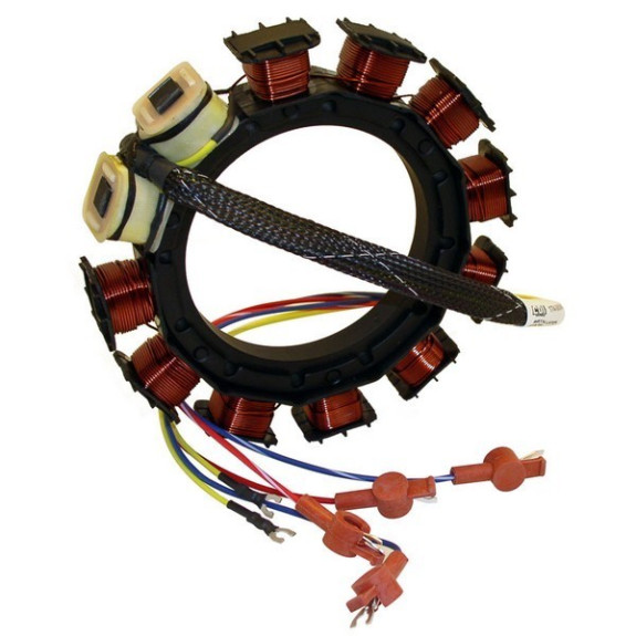 Stator Mercury 50cv (76-85 )