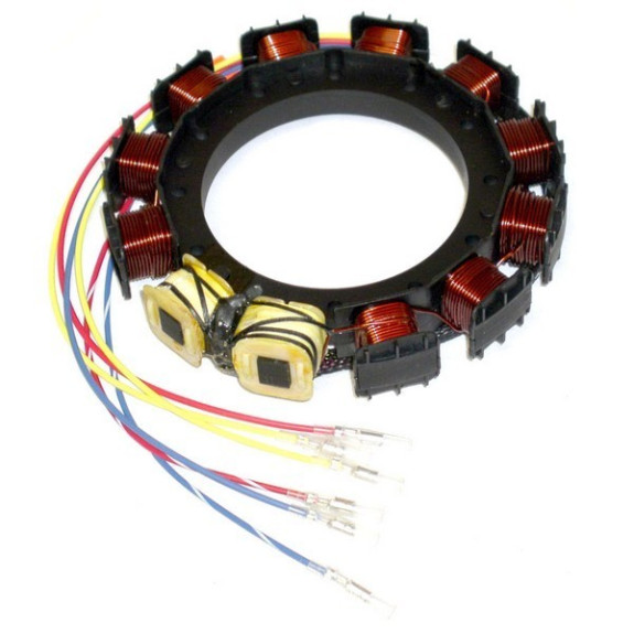 Stator Mercury 50-55-60cv (91-97 )