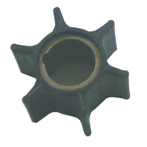 Turbine Mercury Mariner 10, 20, 30, 40 cv