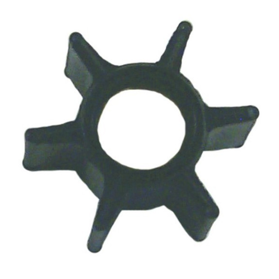 Turbine Mercury 3.5 à 6cv