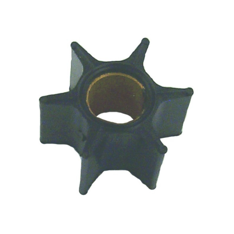 Turbine Mercury 75-80-85cv