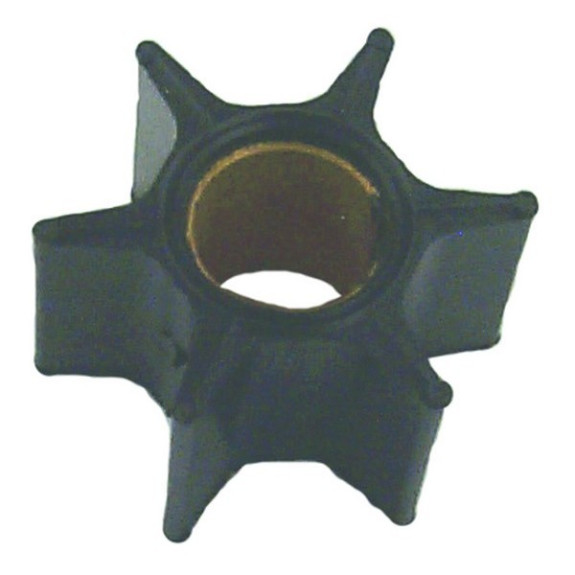 Turbine Mercury 75-80-85cv
