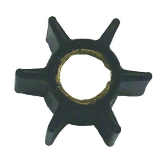 Turbine Mercury 3.5 / 4 / 4.5 / 7.5 / 9.8cv