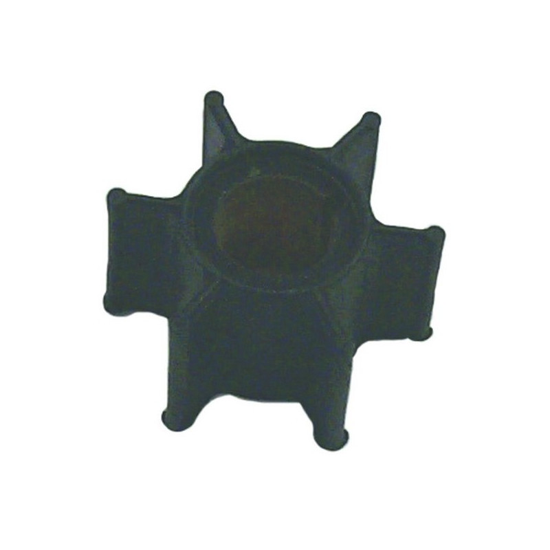 Turbine  Mercury Mariner 8 et 15cv  47-95611M