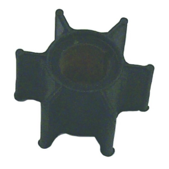 Turbine  Mercury Mariner 8 et 15cv  47-95611M