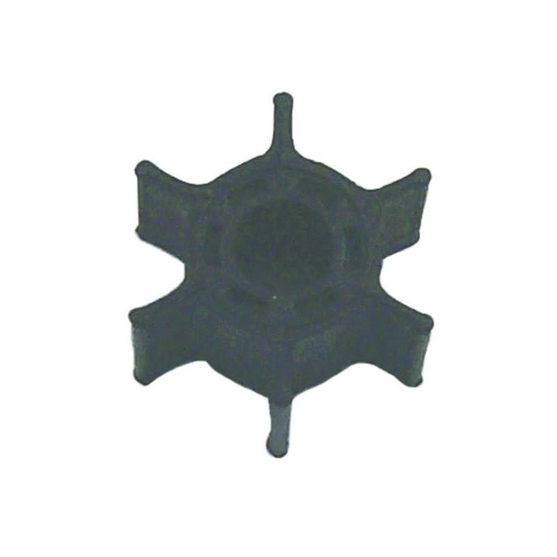 Turbine Mercury 6 et 8 cv 47-11590M
