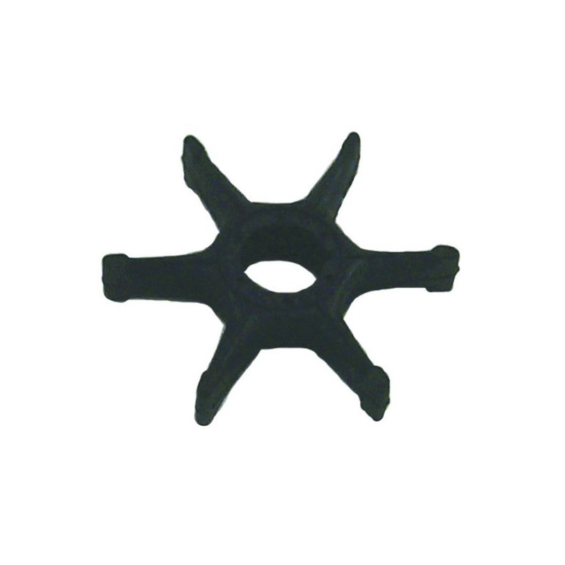 Turbine Mercury 20, 25 et 30 cv 47-84797M