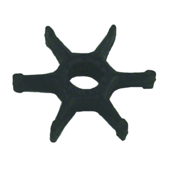 Turbine Mercury 20, 25 et 30 cv 47-84797M