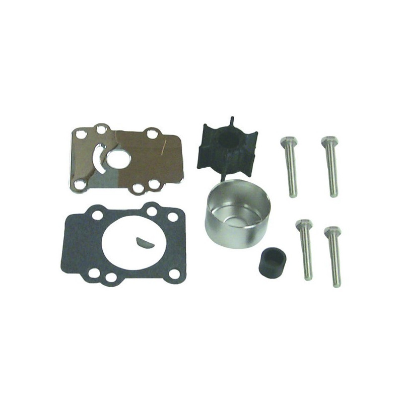 Kit pompe à eau Mercury 46-84277M/T