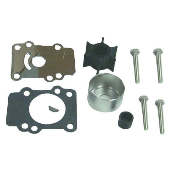 Kit pompe à eau Mercury 46-84277M/T