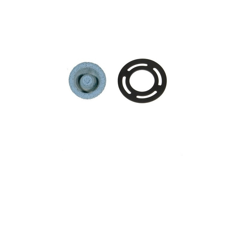 Filtre à Carburant OMC 3L