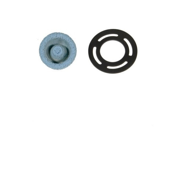 Filtre à Carburant OMC 3L