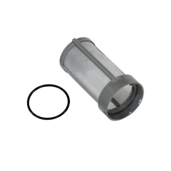 Filtre Essence SUZUKI tous 2 temps - SIERRA