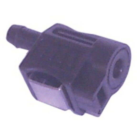 Raccord Tuyau 10Mm Honda(Eco)