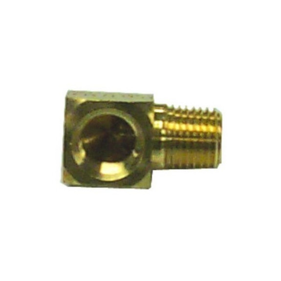 RACCORD FEMELLE 1/4" YAMAHA(ECO)