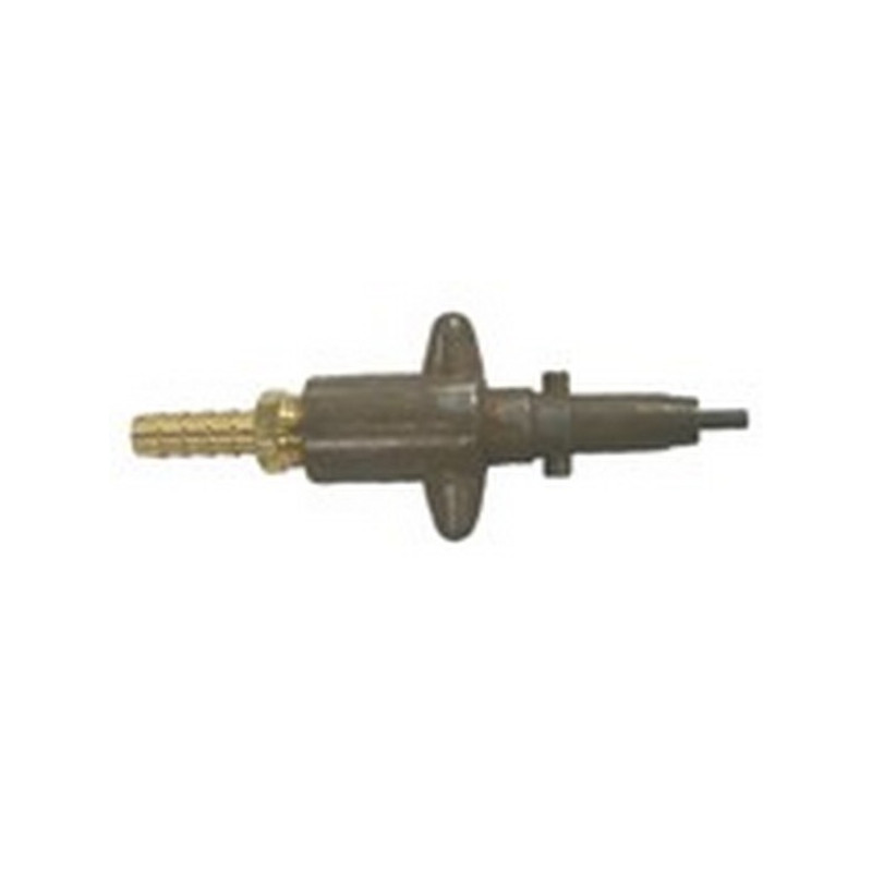 Raccord Essence Mercury Mariner D8 Eco Réservoir