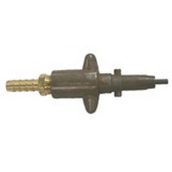 Raccord Essence Mercury Mariner D8 Eco Réservoir