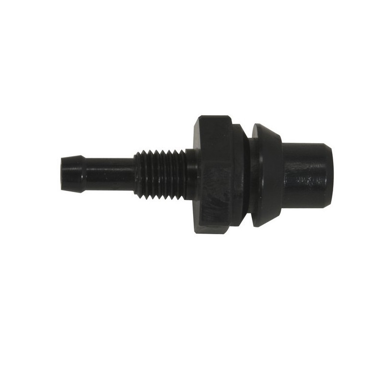 Raccord d'essence mâle côté moteur pour Suzuki...