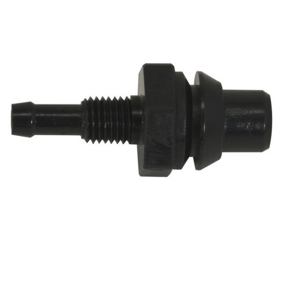 Raccord moteur Suzuki - DT4 à DT65