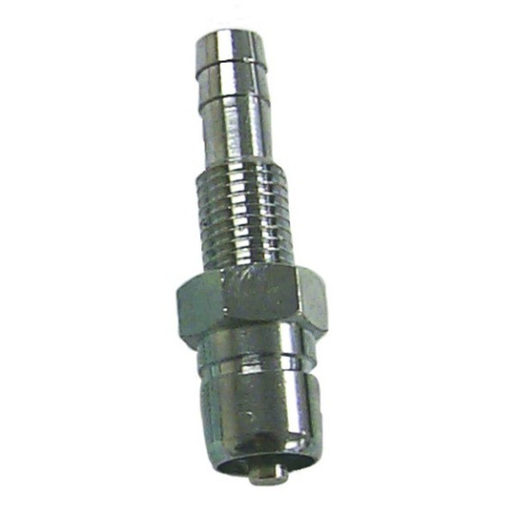 RACCORD MOTEUR TOHATSU 8mm