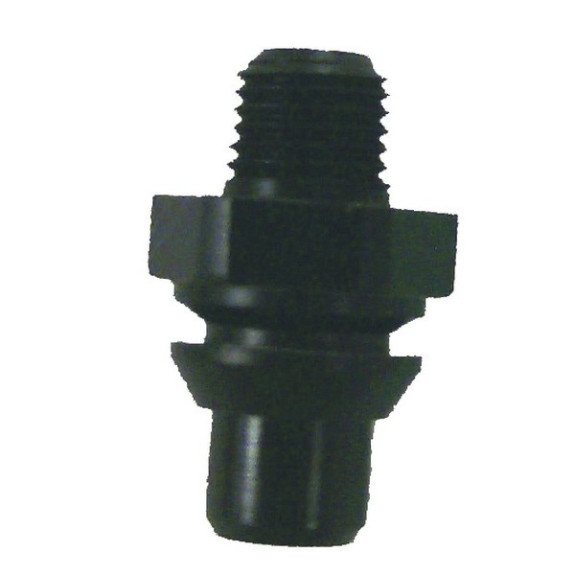 Raccord Essence hors bord  SUZUKI, 2 temps.