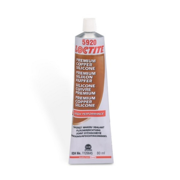 Autojoint Or Tube 50G