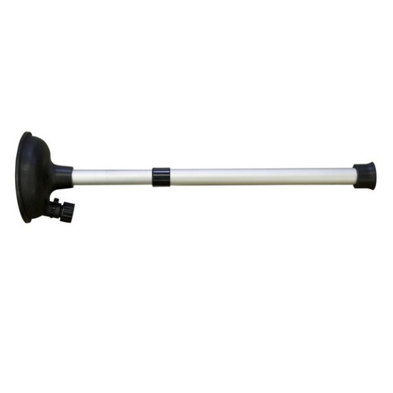 Kit de Rinçage Inbord