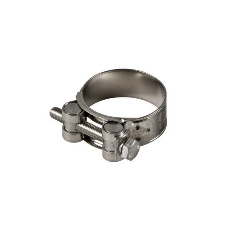 Collier de Serrage 113-121mm