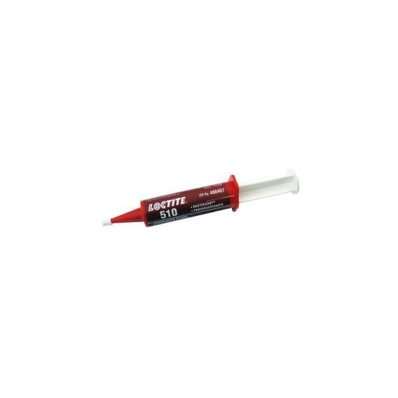 Loctite 510 Masterjoint