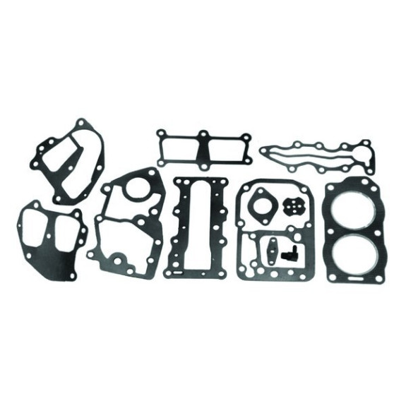 Pochette de joints Johnson et Evinrude 9.9-15cv