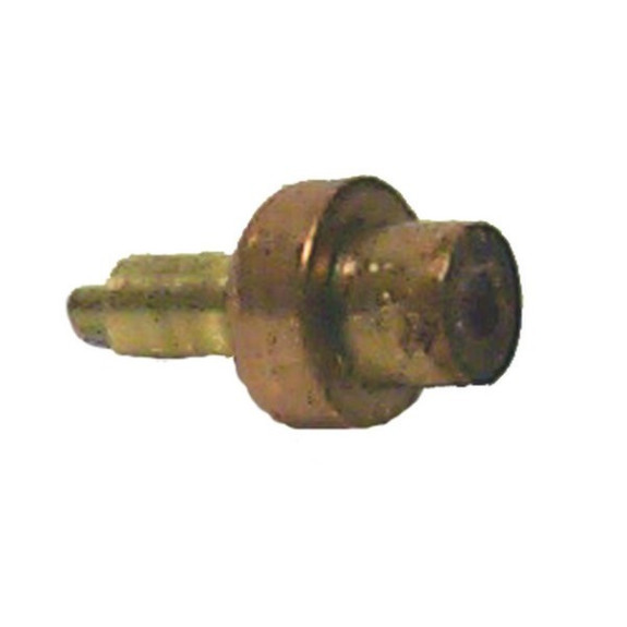 Thermostat Johnson Evinrude  10 à 300 cv