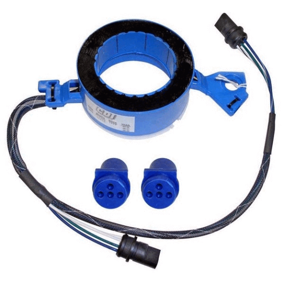 Capteur d'allumage Johnson Evinrude  88 à 110cv (86-87)