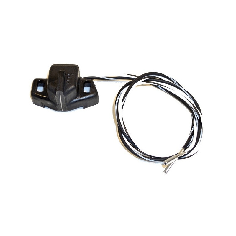 Capteur d'allumage Johnson Evinrude  15 à 55cv...