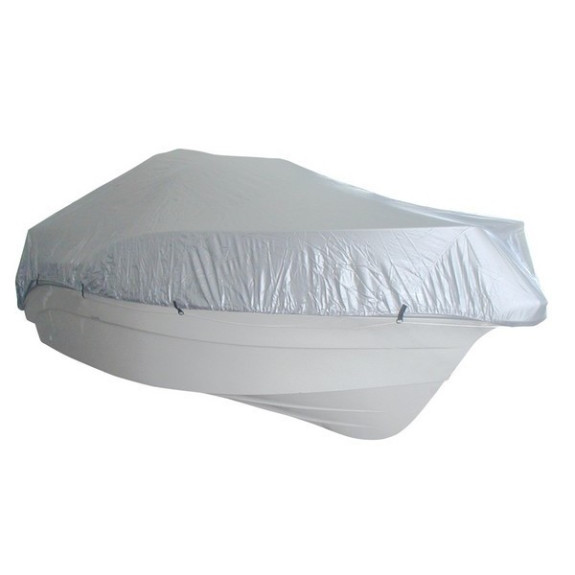 Housse bateau 4,30-4,85m