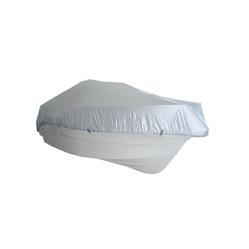 Housse jet et barque 3m-3,6m