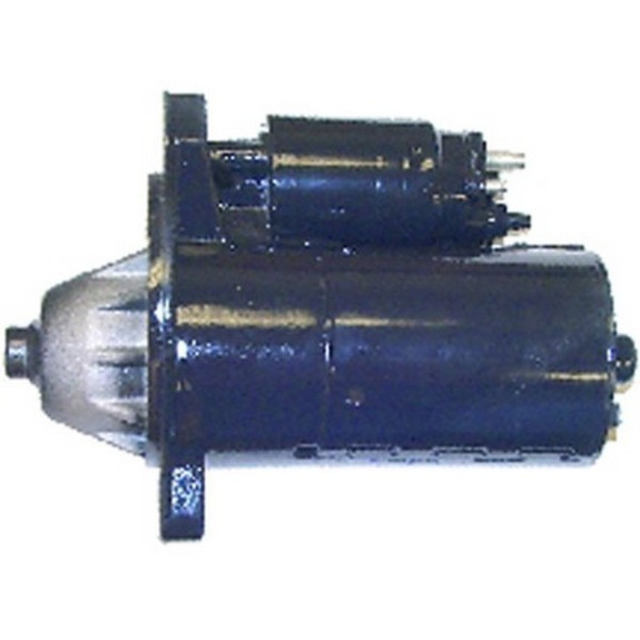 Démarreur Ford V8 - Avec réducteur