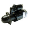 Démarreur Mercruiser 530D-TA, 636D-TA, D183, D2.8, D219, D254, D3.0L, D3.6L, D4.2L