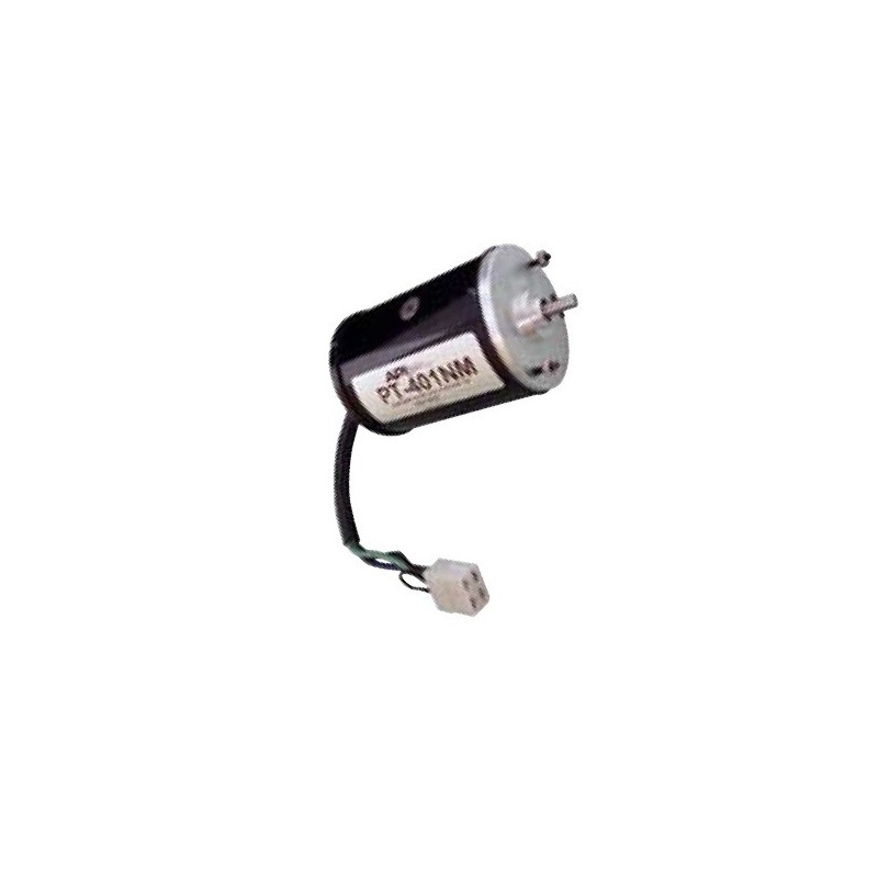 Moteur de Trim Volvo, 4 fils,Prise Femelle